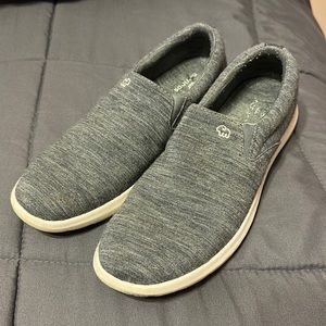 Merinos women’s shoes